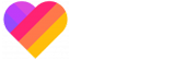 Likee Customer Service Logo